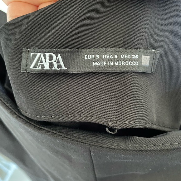 ZARA Rompers - Picture 3 of 3